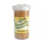 Pólen ABV Desidratado 45g