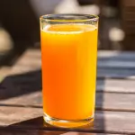 NARANJA