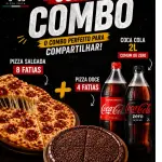 Super Combo