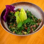 TABULE