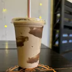 Nutella