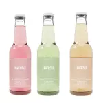 SODA HATSU