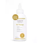 VETERINARY FORMULA CLINICAL CARE EAR