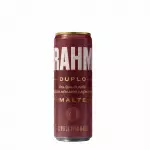Brahma Duplo Malte 350 ml