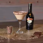 053 - BAILEYS