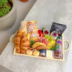 Cesta Curtir e Celebrar para 2