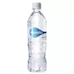 AGUA