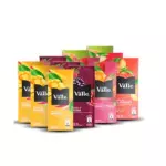 Jugo Dell Valle 200ml