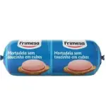 Mortadela Frimesa