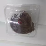 2 CAJAS DE PIONONO DE CHOCOLATE