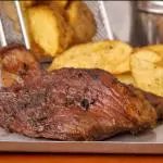 Churrasco