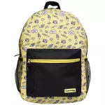 MOCHILA ESCOLAR CONVOY YS29274