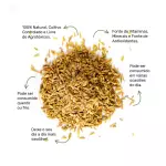 Funcho - 50g