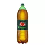 Guaraná Antárctica 2L Zero açúcar