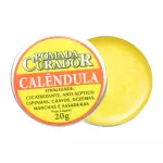 Pomada Curedermy Calêndula