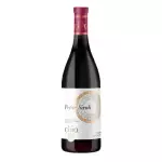 V.T L.A Cetto Petite Syrah 750ml