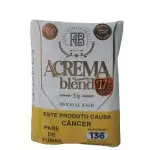 Acrema blend  tabaco 20g