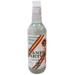 Anis 750 ml