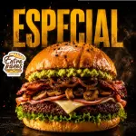 Especial