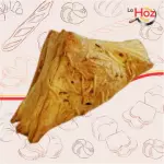 Pastel de Pollo