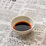Ponzu