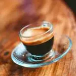 RISTRETTO