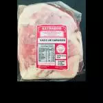 Vazio de Carneiro - Kg