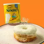 Ninho