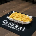 Batata Frita