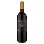 Mosen Pierre Red Blend