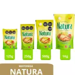 Mayonesa NATURA