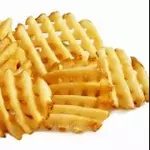 papas regilla