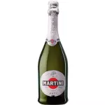 Espumante martini