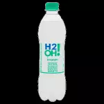 H20 - Limoneto - 500ml