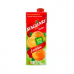 Maguary laranja 1L uni.