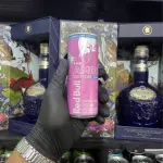 RED BULL FRUTAS VERMELHAS 250ML