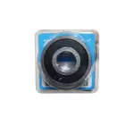BALINERA 6303 2RS DOBLE SELLO TRDA
