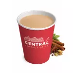 Té chai