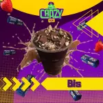 Copo Bis 700ml