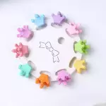 Producto 26