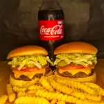 Combo Classic