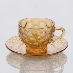 SET DE POCILLLOS 15957-17