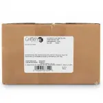 CHILE SECO 1KG