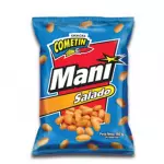Mani Cometín