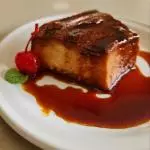 Flan