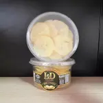 QUEIJO DESIDRATADO PURO
