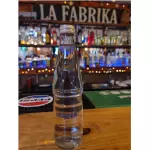 Agua mineral Cachantun(Vidrio)