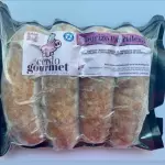 Chorizo Parrillero