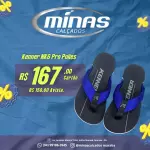 Kenner NK6 Pro Polies RF: EWU