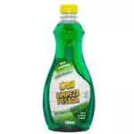 LIMPEZA PESADA UTIL 500ML